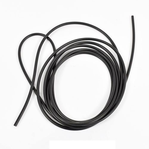 Hyundai Windscreen Washer Hose