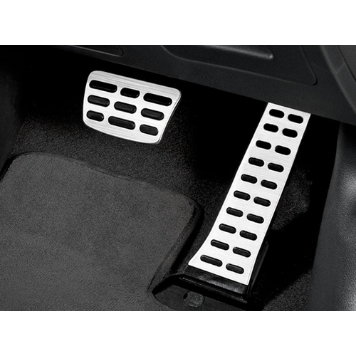 Hyundai GD I30 Hatch + Tourer Manual Sports Pedal Kit