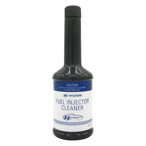 Hyundai Injector Cleaner 250ml