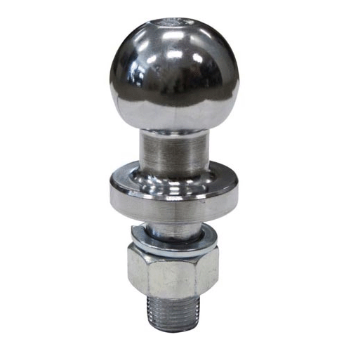 Hyundai Towball 50mm