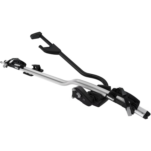 Hyundai Thule ProRide Bike Carrier