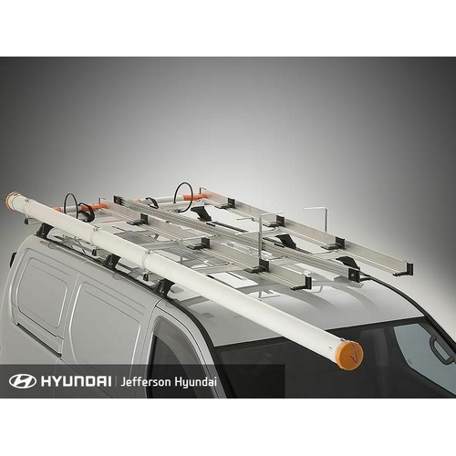 Hyundai iLoad iMax Full Technician Kit