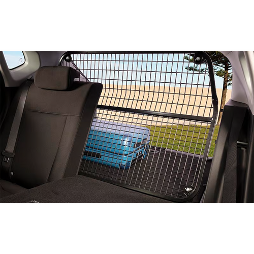 Hyundai Cargo Barrier for Kona 04/2023-Onwards
