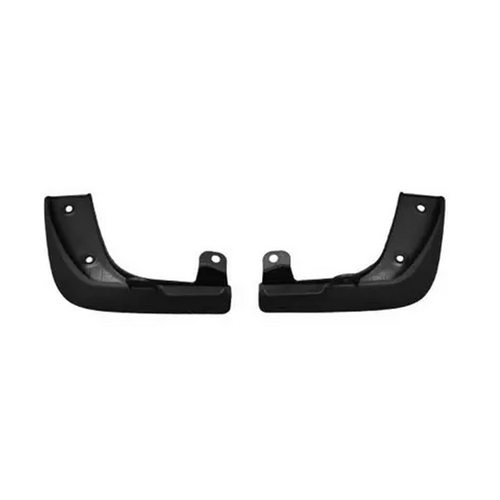 Hyundai Front Mud Flap Guards for Kona SX2 04/2023 - Onwards