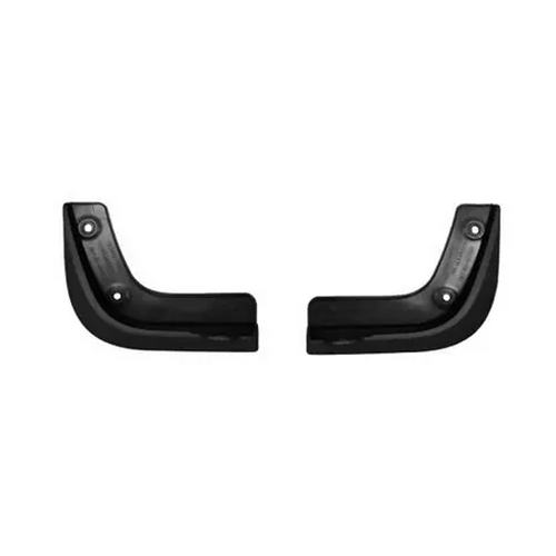 Hyundai Rear Mud Flap Guards for Kona SX2 04/2023 - Onwards
