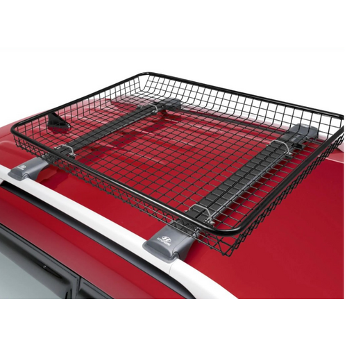 Hyundai Roof Basket