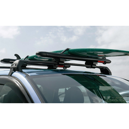 Hyundai SUP Board Carrier (SupDawg)