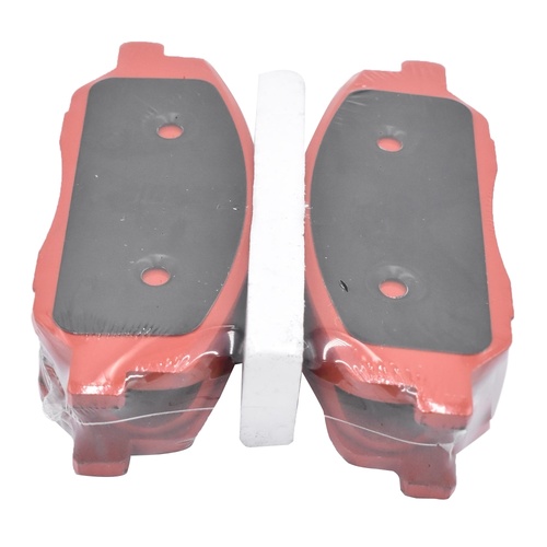 Hyundai Front Brake Pad for Santa Fe 2015-2018