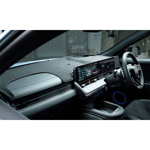 Hyundai Dash Mat for IONIQ 5 N-LINE
