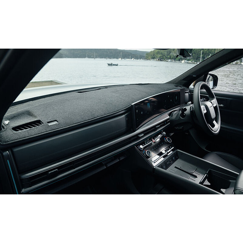 Hyundai Dash Mat Without HUD for Santa Fe MX5 04/2024 - Current