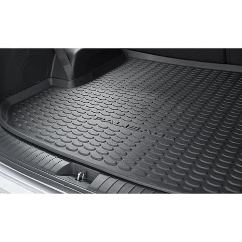 Hyundai Palisade Cargo Boot Liner Tray  2020 - Onwards