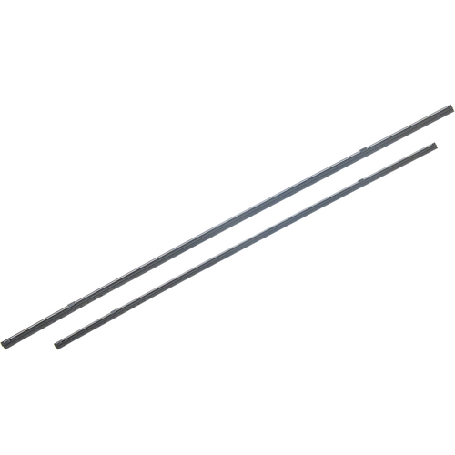 Hyundai Wiper Rubber Refills 6MM & 8MM