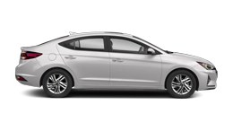 Elantra image