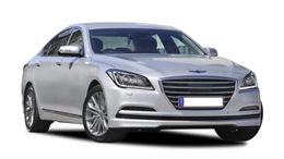 Genesis image