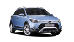 i20 image