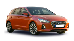 i30 image