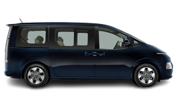 Staria image