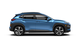 Kona image