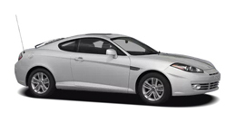 Tiburon image