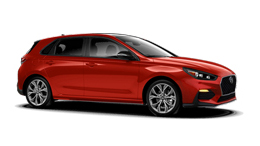 Veloster image